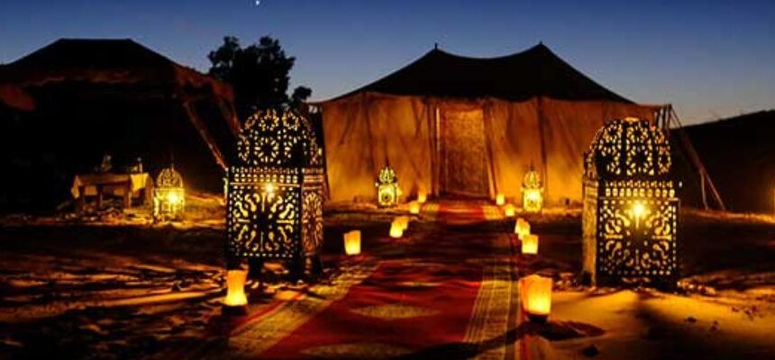 IMG-20240628-WA0069.jpg › Forever Tourism LLC