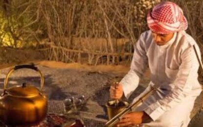 Desert Drive Dubai: Thrilling Adventures in the Arabian Desert