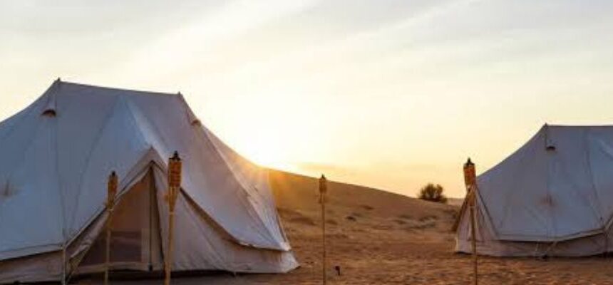 Desert Safari Dubai Special Offers: Unmatched Adventures and Value