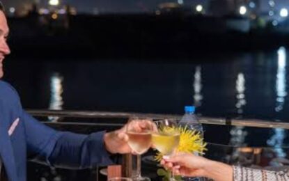 Dhow Boat Tour: The Guide to a Magical Experience in Dubai