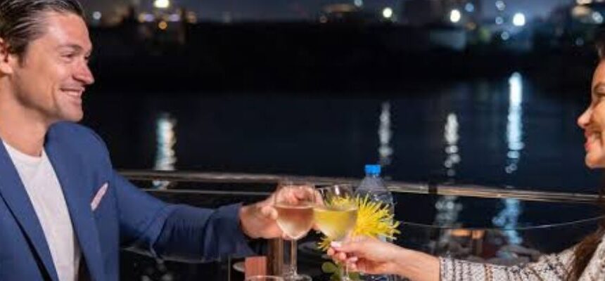 Dhow Boat Tour: The Guide to a Magical Experience in Dubai