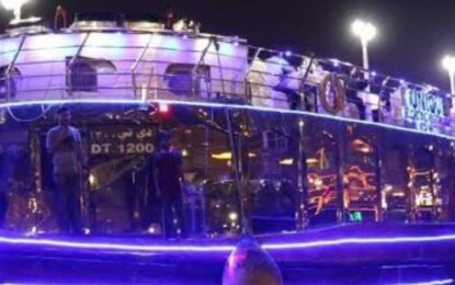 Cruise Specials: Unbeatable Deals for an Unforgettable Dubai Experience