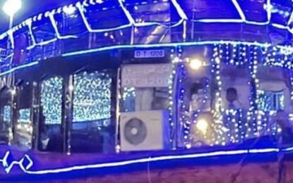Best Cruise Prices: Unbeatable Deals for an Unforgettable Dubai Experience