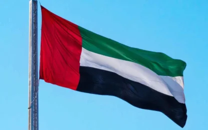 Visit or Tourist Visa: Choose the Right Dubai Visa with Forever Tourism