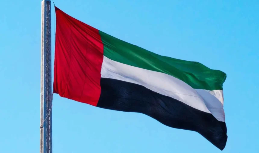 › Forever Tourism LLC