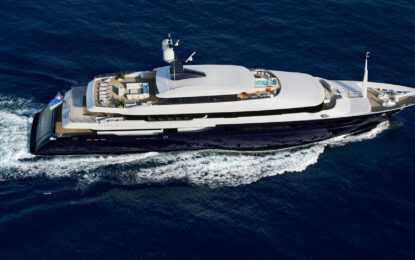 Yacht Tours vs. Dhow Cruises in Dubai: Best Choice?