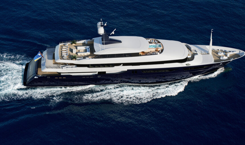 Yacht Tours vs. Dhow Cruises in Dubai: Best Choice?