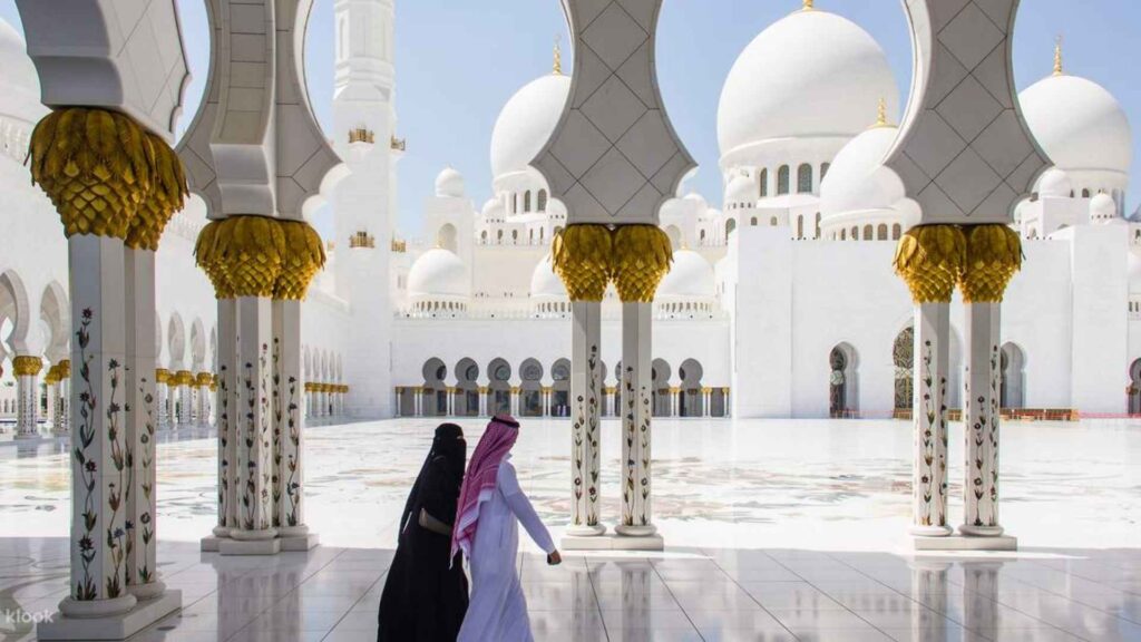 WELCOME TO FOREVER TOURISM LLC One Stop Solution For Dubai Tours, Visas & Holiday Packages