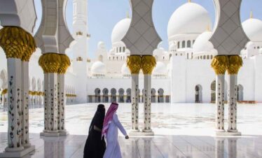 WELCOME TO FOREVER TOURISM LLC One Stop Solution For Dubai Tours, Visas & Holiday Packages