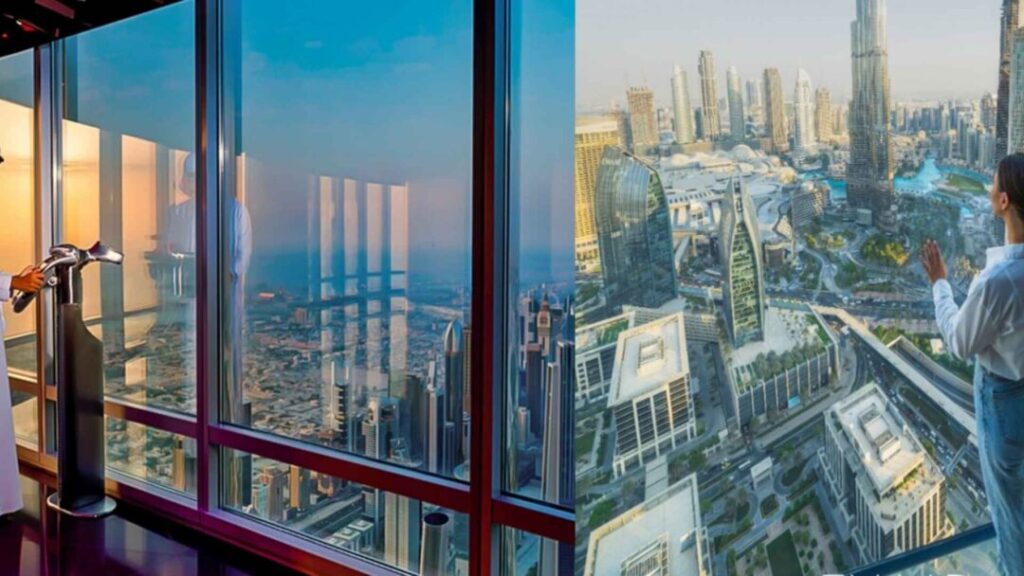 WELCOME TO FOREVER TOURISM LLC One Stop Solution For Dubai Tours, Visas & Holiday Packages