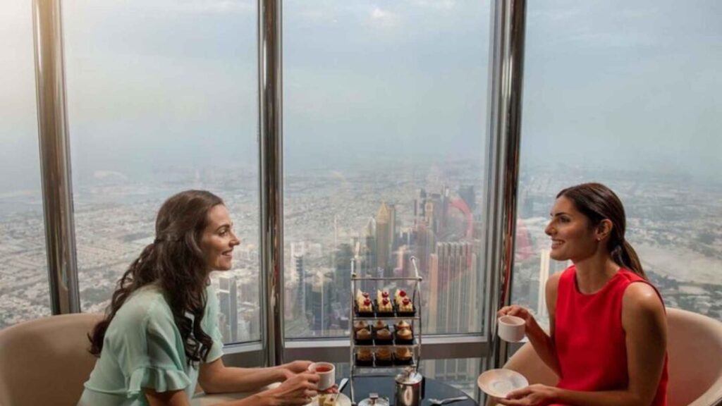 WELCOME TO FOREVER TOURISM LLC One Stop Solution For Dubai Tours, Visas & Holiday Packages