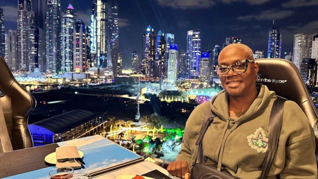 WELCOME TO FOREVER TOURISM LLC One Stop Solution For Dubai Tours, Visas & Holiday Packages