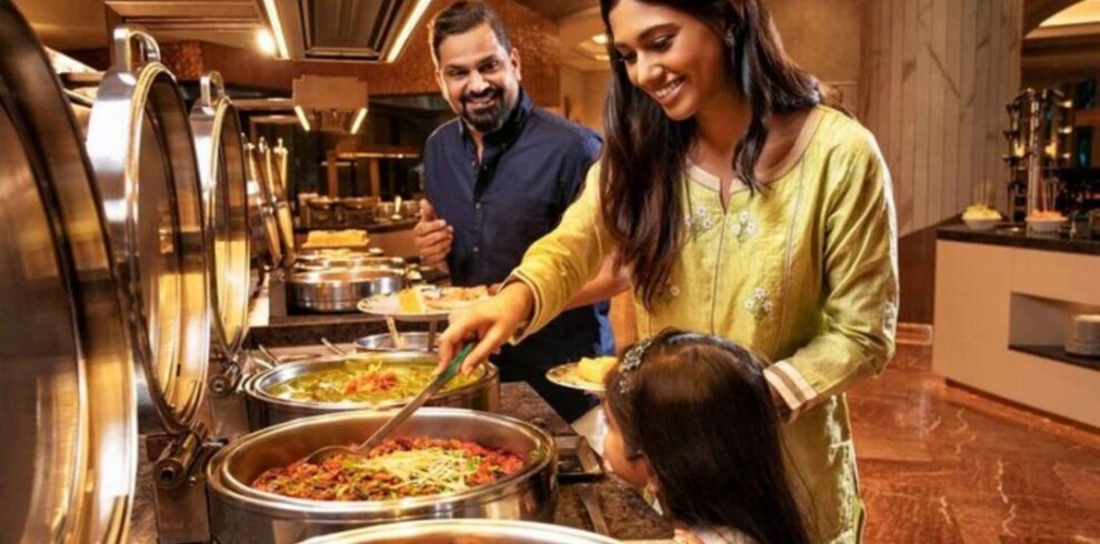 WELCOME TO FOREVER TOURISM LLC One Stop Solution For Dubai Tours, Visas & Holiday Packages