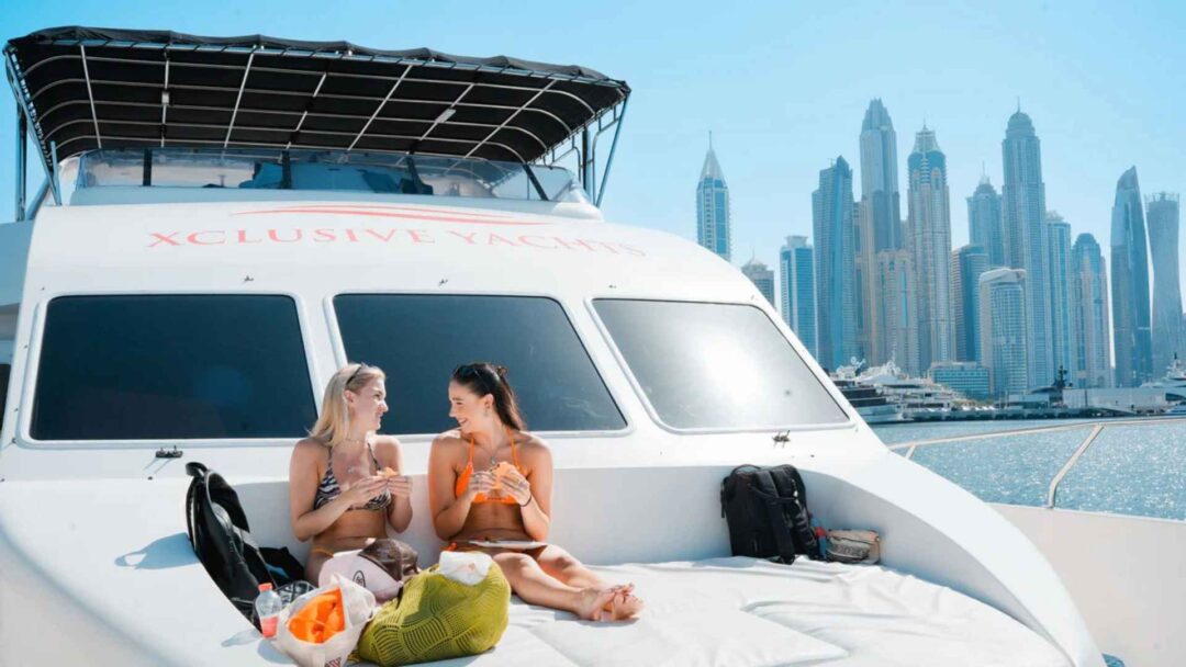 WELCOME TO FOREVER TOURISM LLC One Stop Solution For Dubai Tours, Visas & Holiday Packages