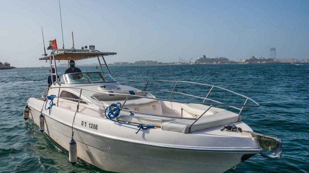 WELCOME TO FOREVER TOURISM LLC One Stop Solution For Dubai Tours, Visas & Holiday Packages