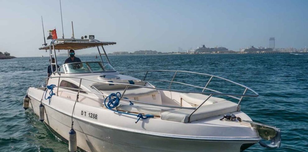 WELCOME TO FOREVER TOURISM LLC One Stop Solution For Dubai Tours, Visas & Holiday Packages
