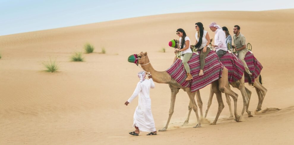 camelsafaridubai-min(1) › Forever Tourism LLC