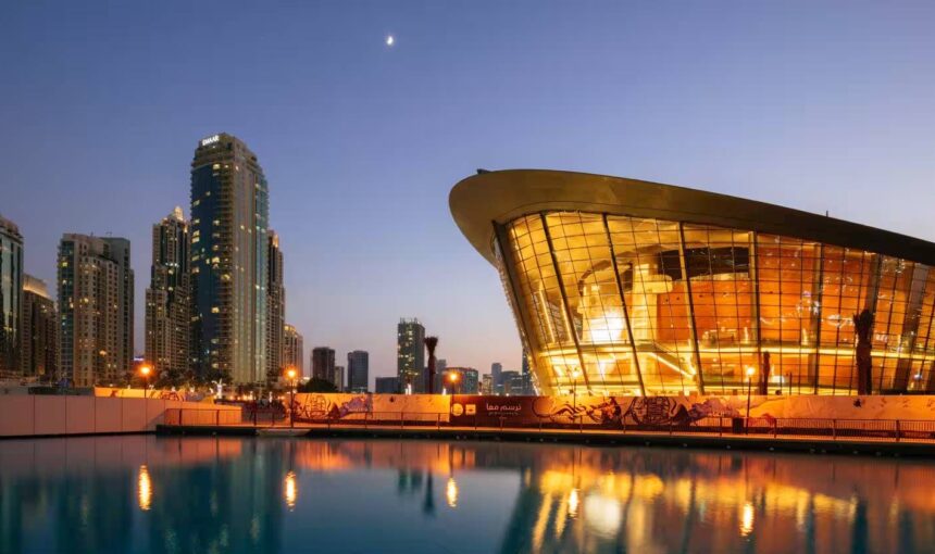 › Forever Tourism LLC