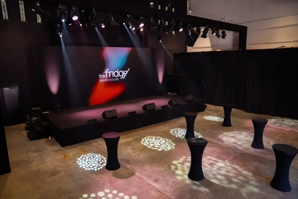 Must-See Locations in Dubai featuring top attractions and landmarks.