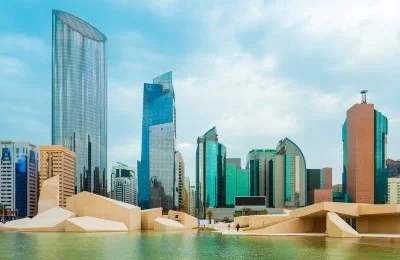 Qasr Al Hosn in Abu Dhabi: 9 Interesting Facts You Need to Know and Must do things at Qasr Al Hosn