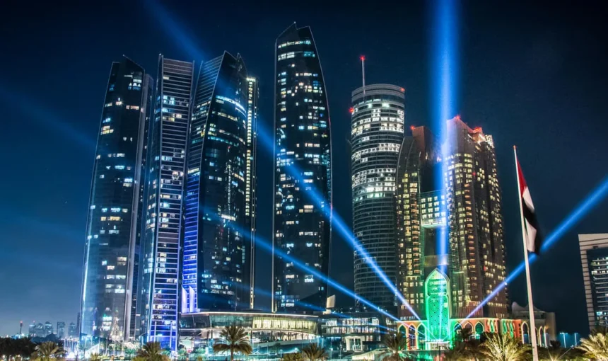 17117308661562052710_shutterstock_1074895118 › Forever Tourism LLC