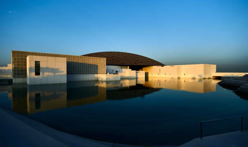 1711804783ARCHITECTURE-07 (1) › Forever Tourism LLC