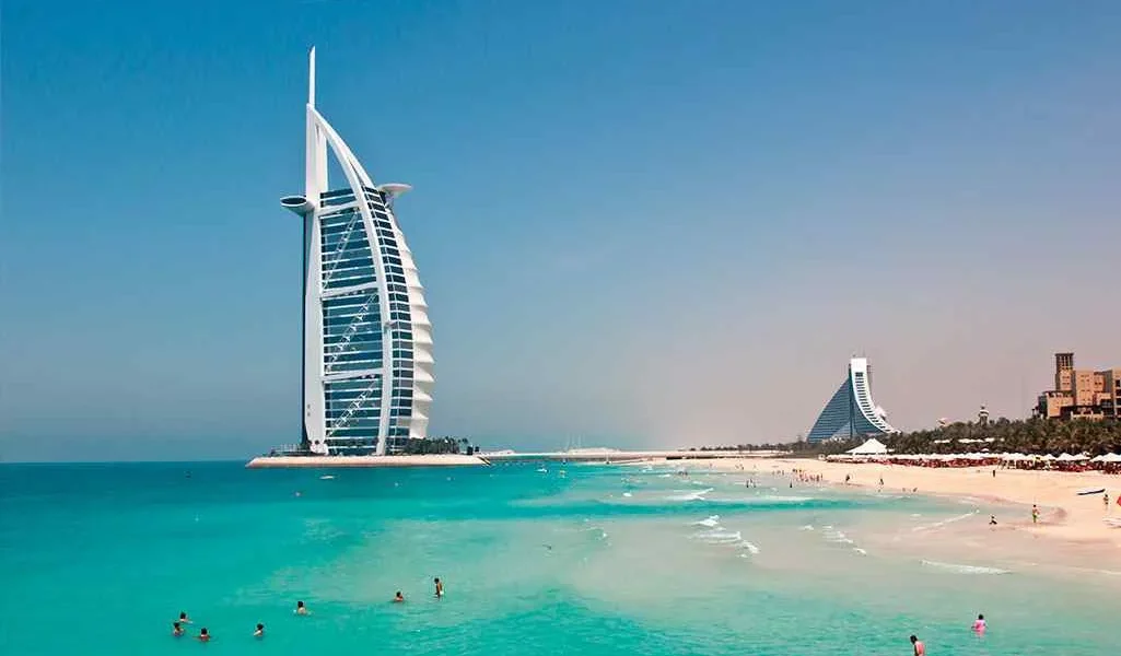 17130176811630411629-holiday-destinations-for-families-dubai › Forever Tourism LLC