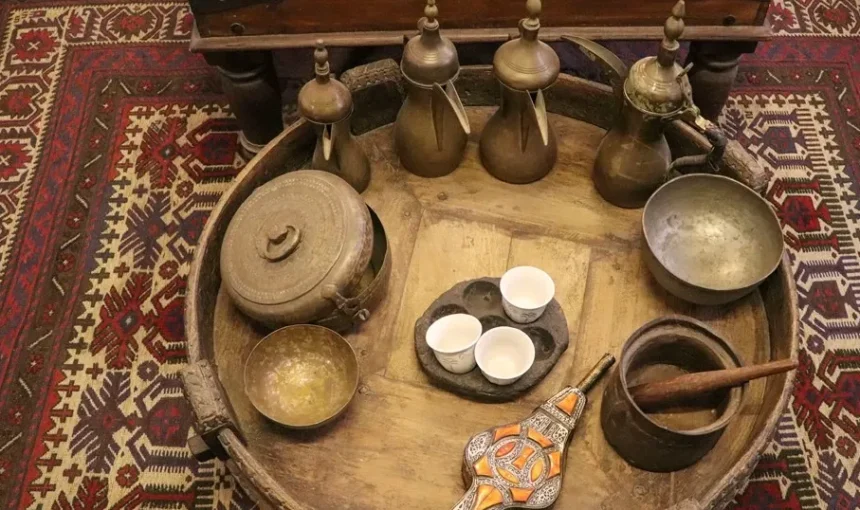 1713813559og-image › Forever Tourism LLC