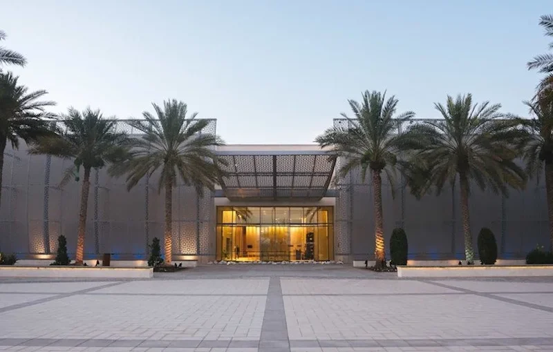 Arts And Crafts Venues To Check Out In Abu Dhabi
