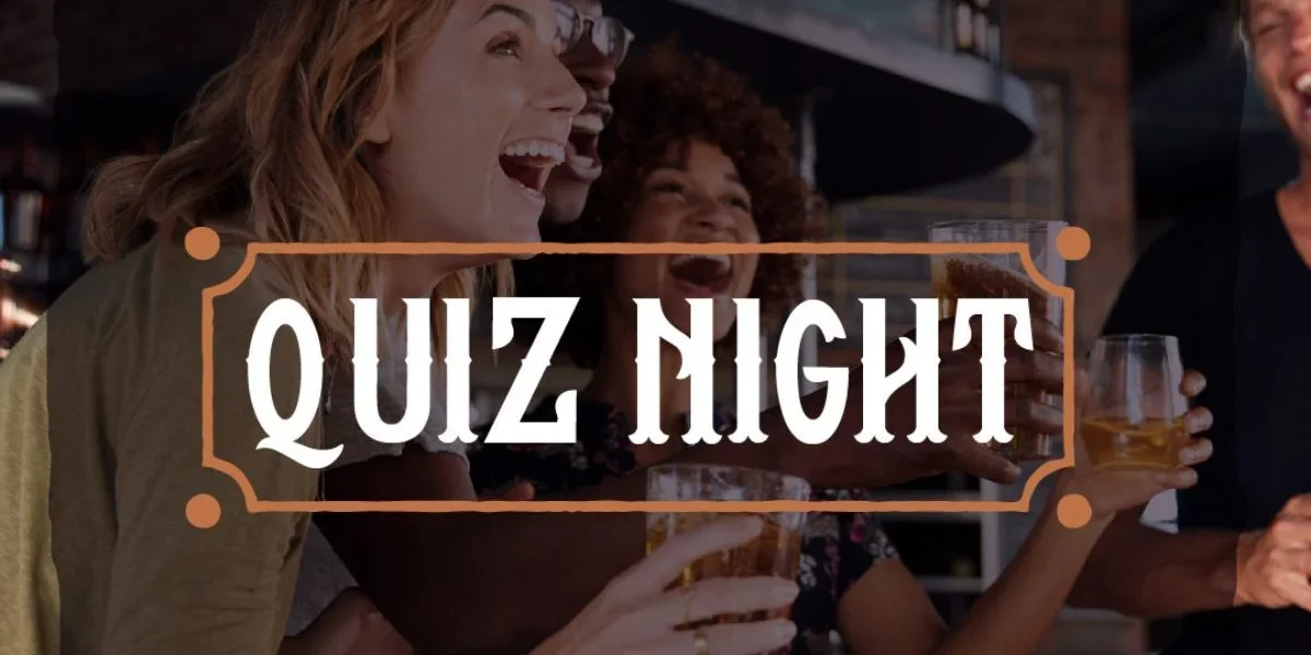 1713977163quiz-night › Forever Tourism LLC