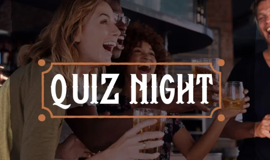 1713977163quiz-night › Forever Tourism LLC