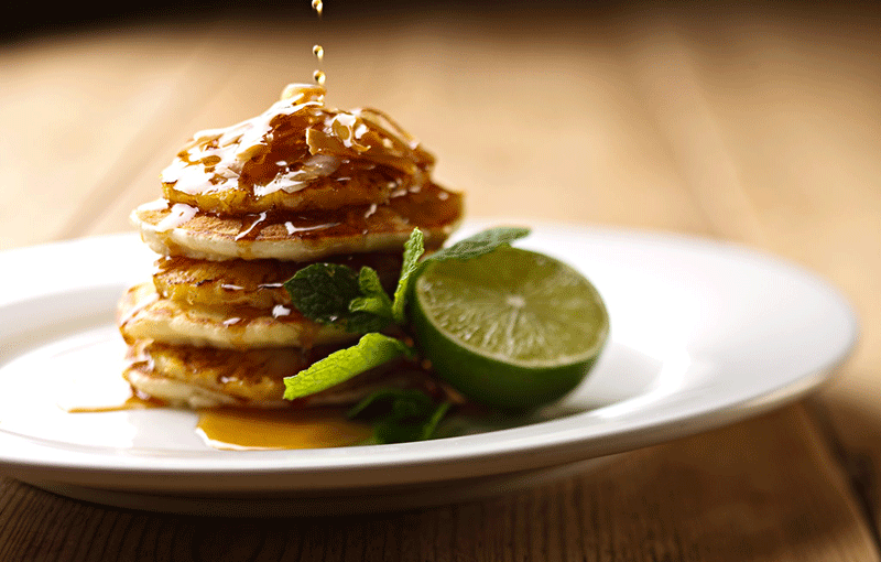 1714027156limetree-breakfast › Forever Tourism LLC