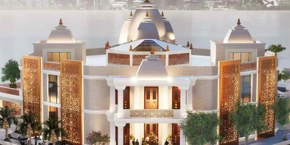 1714237720temple-170366322068916_9 › Forever Tourism LLC