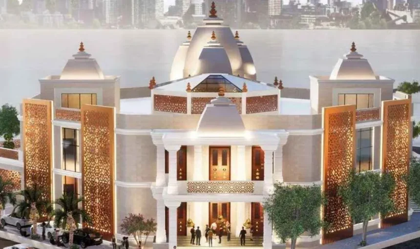 1714237720temple-170366322068916_9 › Forever Tourism LLC