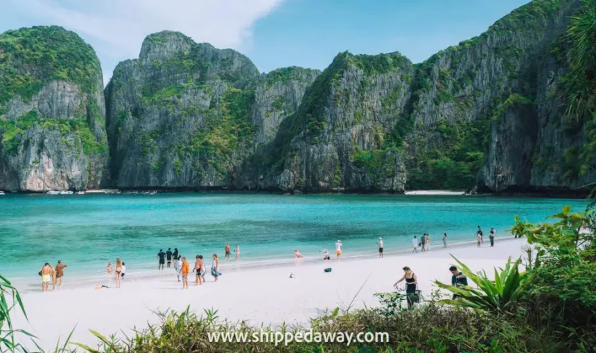 1715439150Phi-Phi-Day-Trip-Phuket-1-1024x576 › Forever Tourism LLC