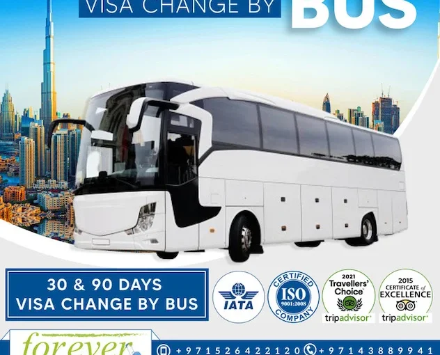 1715849855284950680_2614782631987071_6171002601484093986_n › Forever Tourism LLC