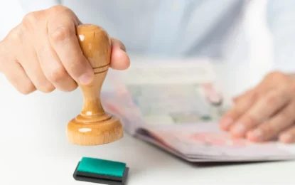 Japan Visa In Abu Dhabi