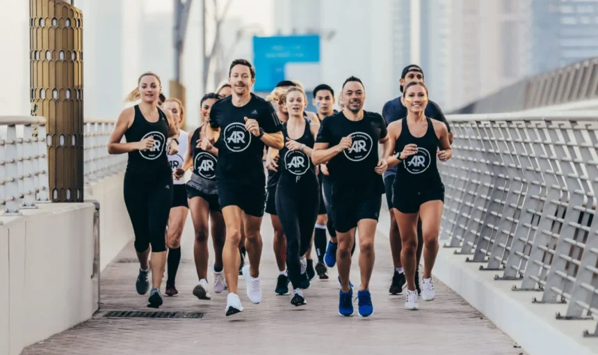 1717921112ADIDAS-ULTRABOOST-LAUNCH-LB-022318-HR-URGENT-26-of-44-1-1280x853 › Forever Tourism LLC