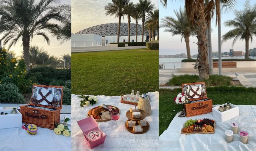 1718000863picnic-area-1 › Forever Tourism LLC