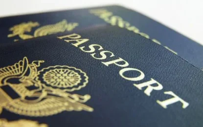 Singapore Visa From Abu Dhabi