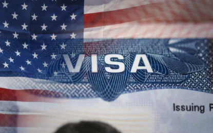 Must-Know Steps for Getting a USA Visa from Mangalore