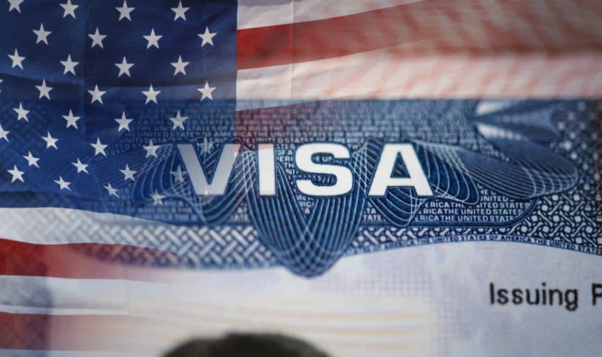 Must-Know Steps for Getting a USA Visa from Mangalore