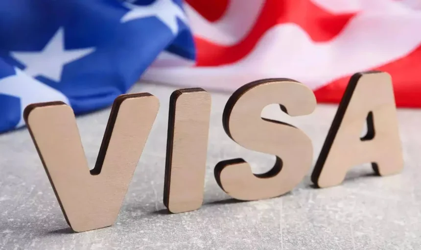 1719844892WhatsApp_Image_2024-07-01_at_7.42.19_PM › Forever Tourism LLC