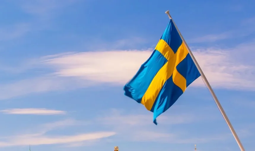 Your Ultimate Guide to Getting a Sweden Visa from Dubai