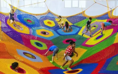 Unveil Dubai’s Top 15 Free Indoor Attractions