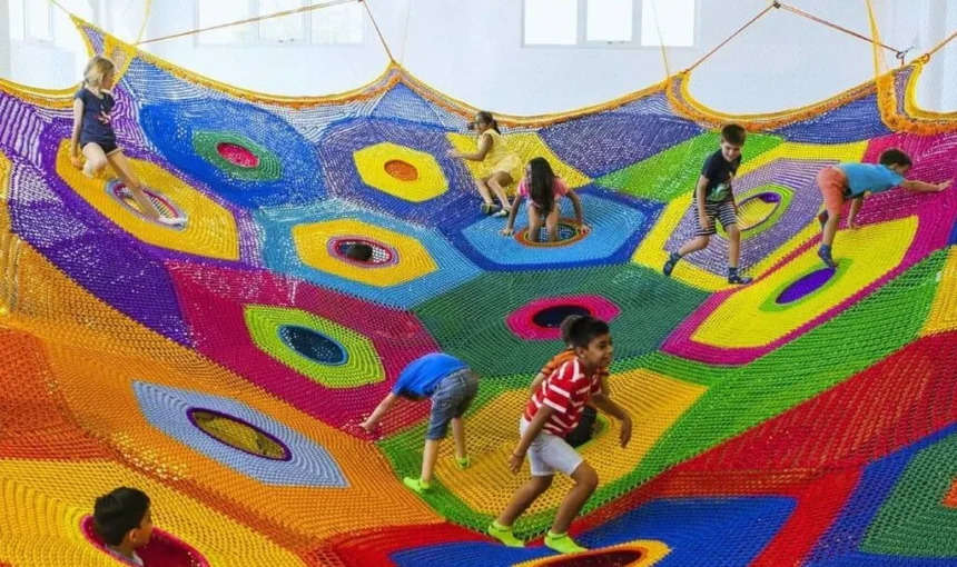 1720678085Secret-Dubai-article-cover-41-1024x726 › Forever Tourism LLC