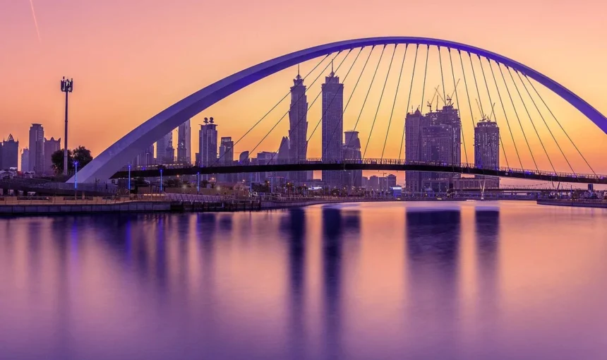 1720860267let-this-dusk-invite › Forever Tourism LLC