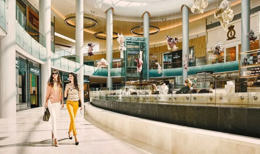 17211152231_optimized_200 › Forever Tourism LLC