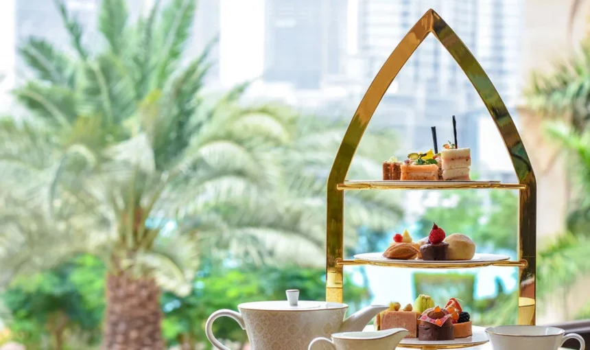 172113899877_optimized_200 › Forever Tourism LLC