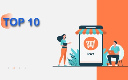 UAE’s best online stores for a seamless shopping experience